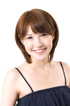 川本愛
